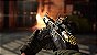 Jogo Call of Duty Vanguard - Ps4 - Imagem 2