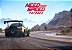 Need For Speed: Payback - Xbox One - Imagem 4