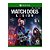 Jogo Watch Dogs Legion - Xbox One - Imagem 1