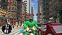 Lego Marvel Super Heroes - Nintendo Switch - Imagem 2
