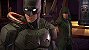 Jogo Batman The Enemy Within Ps4 - Imagem 3