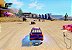 Cars 3: Driven To Win - Nintendo Switch - Imagem 3