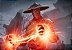 Jogo Mortal Kombat 11 - Xbox One (seminovo) - Imagem 3