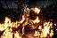 Jogo Mortal Kombat 11 - Xbox One (seminovo) - Imagem 2