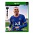 Jogo Fifa 22 - Xbox Series X (seminovo) - Imagem 1