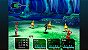 Chrono Cross: The Radical Dreamers Edition - Nintendo Switch - Imagem 6