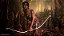 Jogo Tomb Raider - Definitive Edition - PS4 - Imagem 4