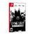 Jogo Dying Light: Platinum Edition - Nintendo Switch - Imagem 1