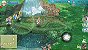 Rune Factory 4 Especial - Nintendo Switch - Imagem 3
