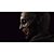 Jogo Resident Evil Origins Collection - Nintendo Switch - Imagem 3