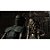 Jogo Resident Evil Origins Collection - Nintendo Switch - Imagem 4
