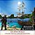 Jogo Assassins Creed The Rebel Collection - Nintendo Switch - Imagem 8