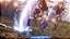Jogo Fire Emblem Warriors - Three Hopes - Nintendo Switch - Imagem 2