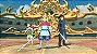Jogo Ni No Kuni II Revenant Kingdom - PS4 - Imagem 4