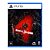 Jogo Back 4 Blood - PS5 (seminovo) - Imagem 1