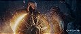 Jogo God of War: Ragnarok (Edição de Lançamento) - PS5 - Imagem 4