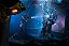 Jogo Rainbow Six - Extraction - PS4 - Imagem 3