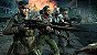 Jogo Zombie Army 4: Dead War - Day One Edition - PS4 - Imagem 6