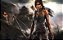 Jogo Tomb Raider - Definitive Edition - PS4 - Imagem 3