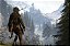 Jogo Rise Of The Tomb Raider - PS4 - Imagem 4