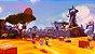 Mario + Rabbids Sparks of Hope - Nintendo Switch - Imagem 2
