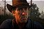Jogo Red Dead Redemption 2 - Ps4 - Imagem 3