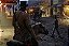 Jogo Red Dead Redemption 2 - Ps4 - Imagem 7
