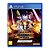 Jogo Dragon Ball: The Breakers (Special Edition) - PS4 - Imagem 1