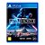 Jogo Star Wars - Battlefront II - PS4 - Imagem 1