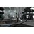 Jogo Star Wars - Battlefront II - PS4 - Imagem 2