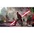 Jogo Star Wars - Battlefront II - PS4 - Imagem 3