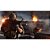 Jogo Battlefield 4-Ps4 - Imagem 3