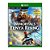 Jogo Immortals: Fenyx Rising - Xbox One - Imagem 1