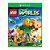 Jogo Lego Worlds - Xbox One - Imagem 1