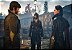Jogo Assassins Creed Syndicate - Xbox One - Imagem 3