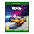 Jogo Need for Speed Heat - Xbox One - Imagem 1