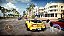 Jogo Need for Speed Heat - Xbox One - Imagem 2