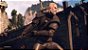 Jogo The Witcher 3: Wild Hunt (Complete Edition) - PS5 - Imagem 5