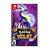 Jogo Pokémon Violet - Nintendo Switch - Imagem 1