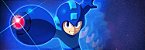Jogo Mega Man 11 - Nintendo Switch - Imagem 2