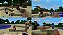 Jogo Minecraft - Xbox 360 - Imagem 3