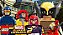 Lego Marvel Super Heroes 2 - Xbox One (seminovo) - Imagem 3