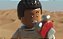 Lego Star Wars o despertar da força - Xbox One (seminovo) - Imagem 3