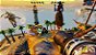 Jogo Rocket Arena Mythic Edition - Xbox One - Imagem 2