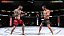 Jogo UFC 4 - Xbox One - Imagem 5