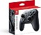 Controle Nintendo Switch Pro Controller Preto - Switch - Imagem 4