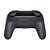 Controle Nintendo Switch Pro Controller Preto - Switch - Imagem 3