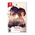 Jogo Life Is Strange Arcadia Bay Collection Nintendo Switch - Imagem 1