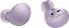 Fone Bluetooth Samsung Galaxy Buds2 Violeta - Imagem 3