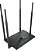 Roteador Wireless D-Link DIR-853 Gigabit 1300MBPS HIGH-POWER - Imagem 3